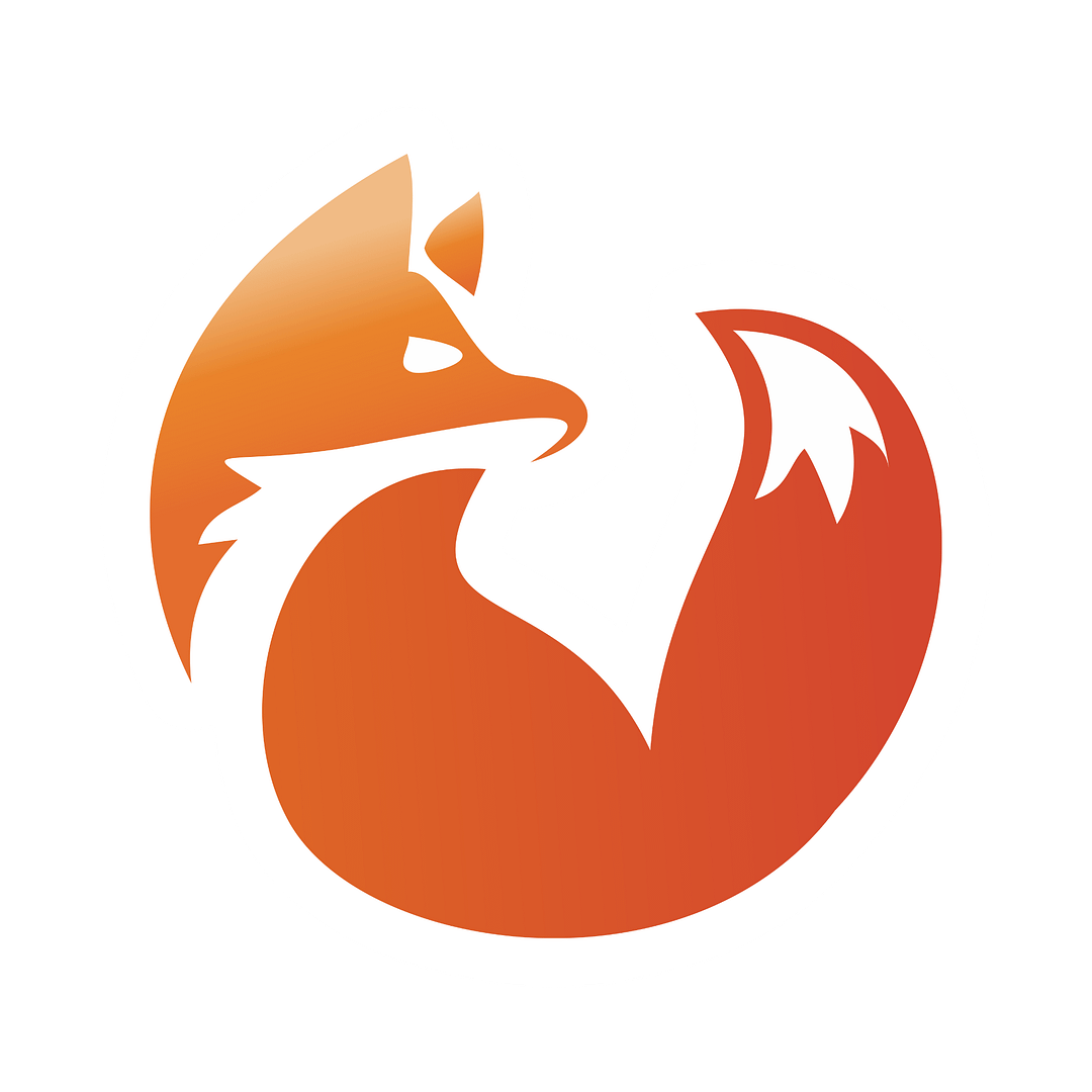 Friday With Kaye Logo